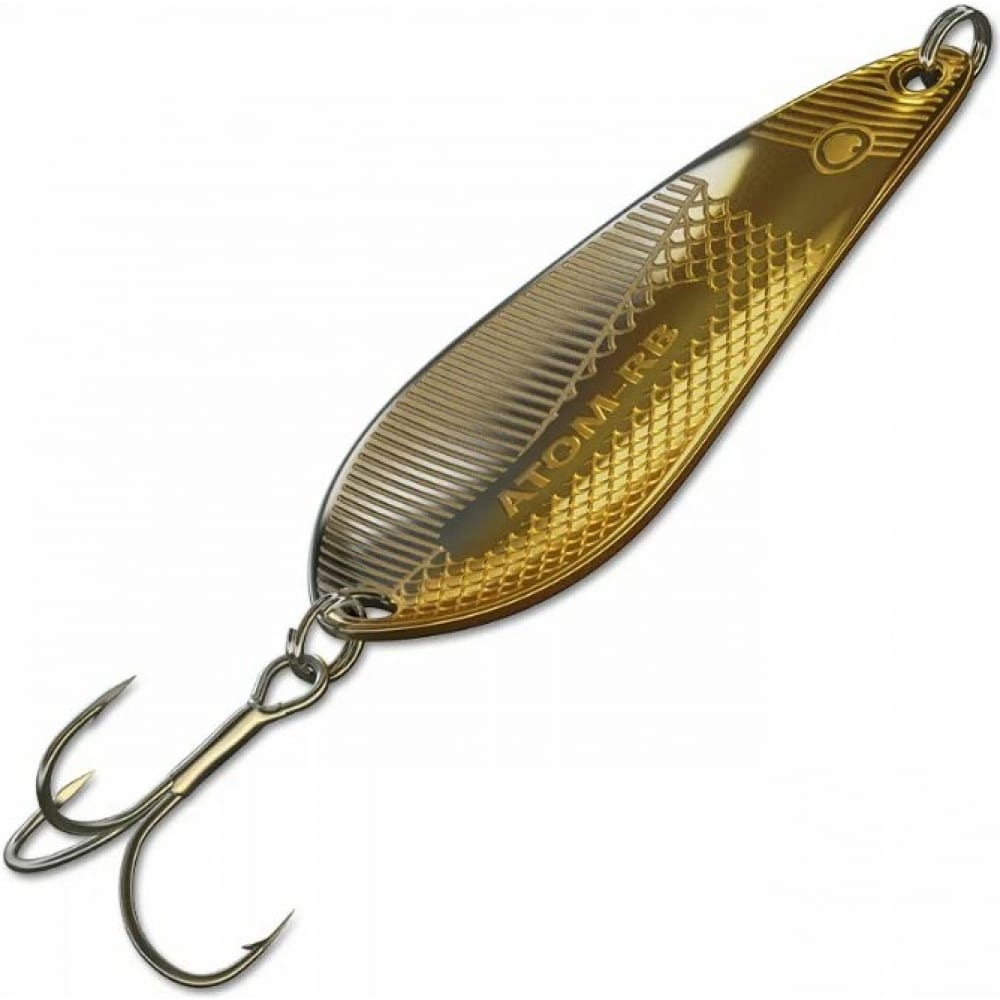 Блесна кесс-спиннер. Блесна спинекс атом 2. Кастмастер блесна 10,5гр. Блесна фортуна (меркури). -206.