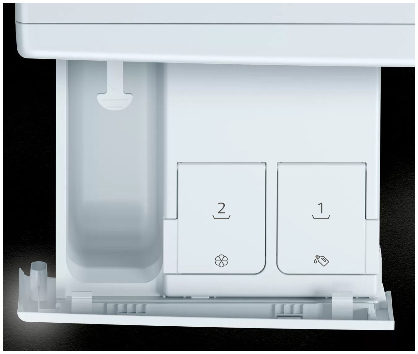 Стиральная Машина Siemens Iq700 Wm14g0h1oe Фото