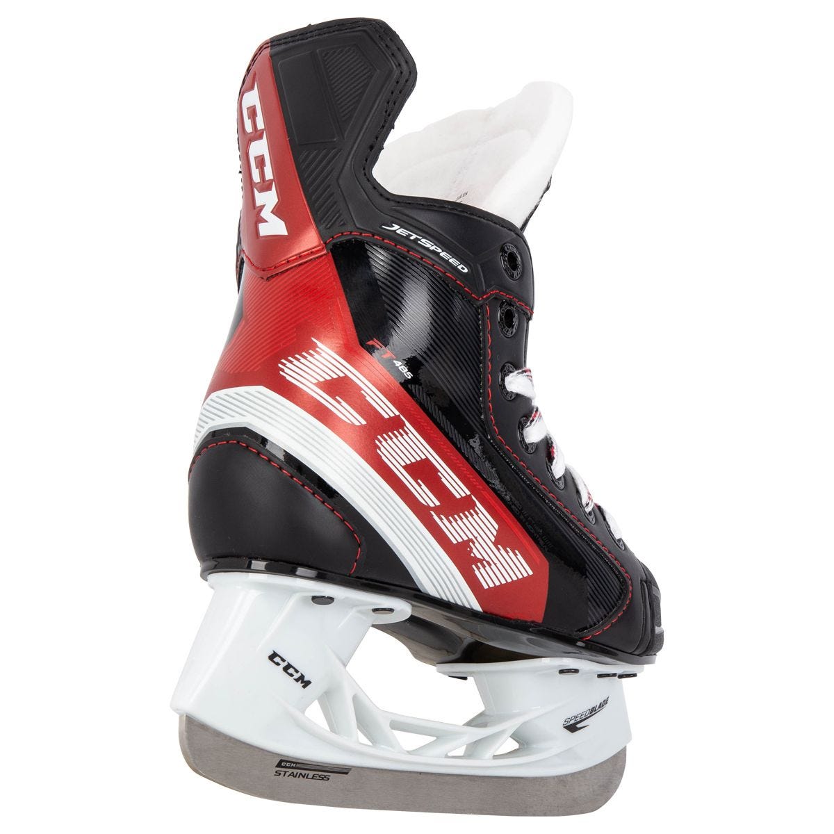 Ccm jetspeed ghost. Коньки ccm jetspeed. коньки ft485. js ft485 коньки.