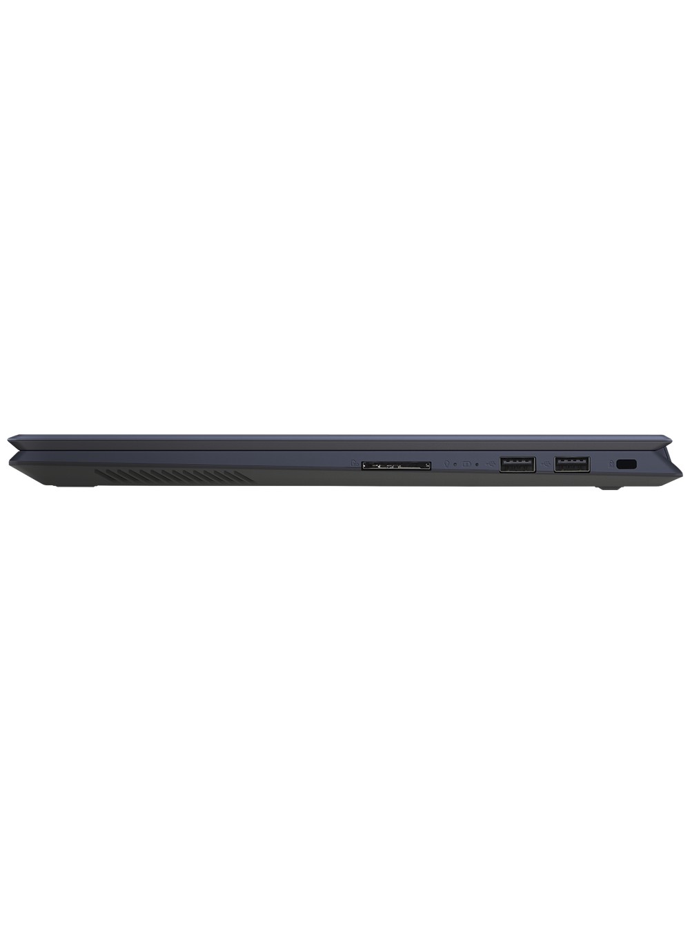 Ноутбук Asus Vivobook 15 X571li Bq029t Купить