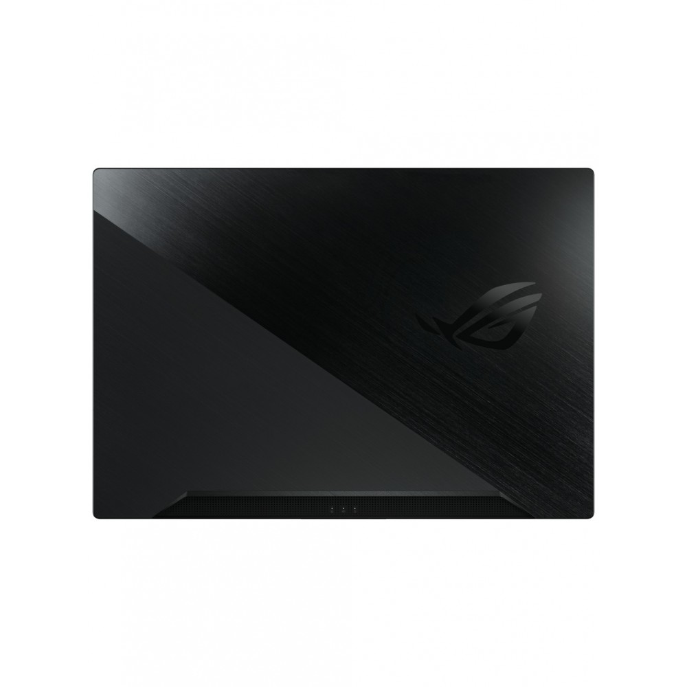 90nr0gx1 m006f0. Gu502. ASUS ROG gu502lu-az103t. ASUS ROG Zephyrus m15 gu502lw/15.6''/Core i7. Gu502lu