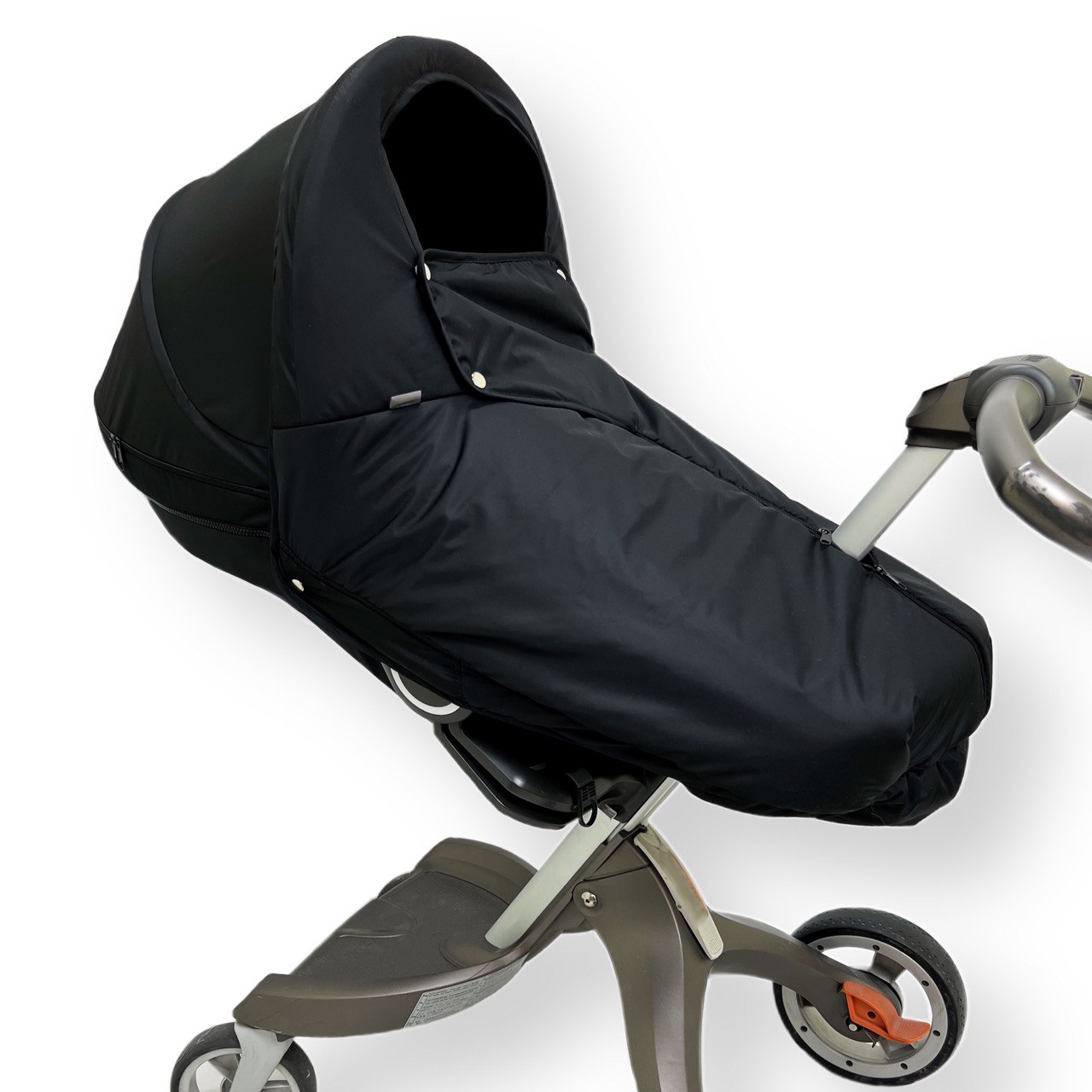 Детские коляски Stokke купить в интернет-магазине Кенгуру (каталог )