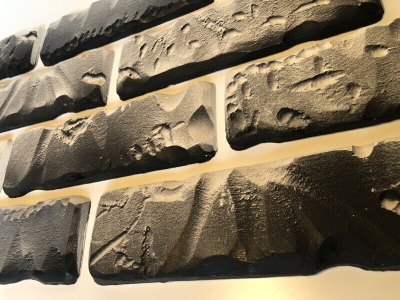 Формы для декоративного камня из гипса. Гипс заливки декоративного камня. Заливка искусственного камня. Формы для камня из гипса. Декоративный камень из гипса.