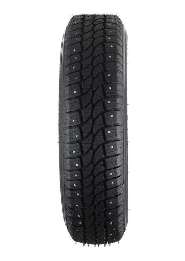 Шины tigar cargo speed. Tigar CARGOSPEED Winter. Tigar Cargo Speed Winter. Tigar Cargo Speed Winter 1. Kumho 205 16c Venture зимняя шипованная.