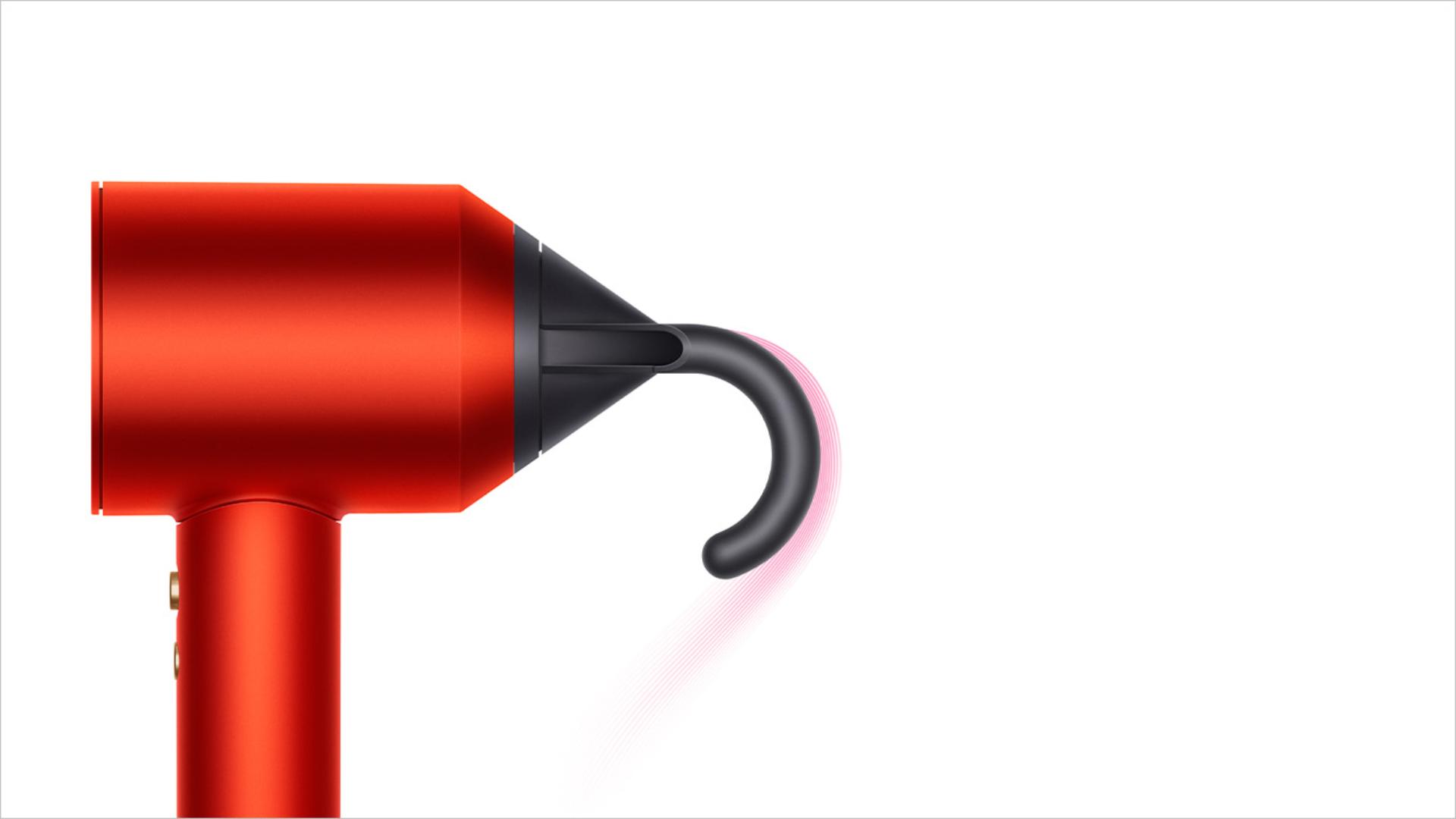 Dyson topaz orange. Фен Dyson Supersonic hd08. Фен Dyson Supersonic hd08, Nickel/Copper. Dyson Supersonic hair Dryer hd08 Nickel/Copper.