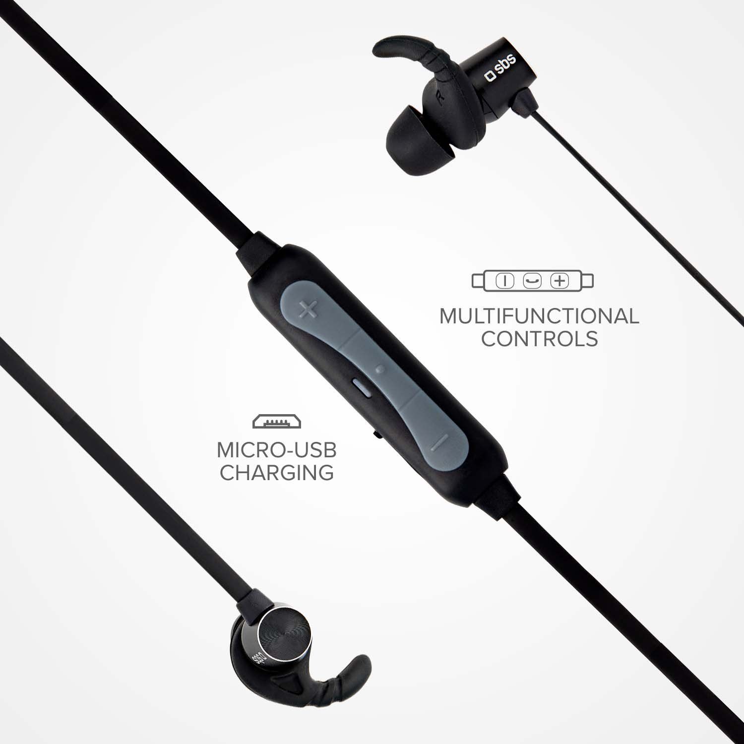 Мультипоинт наушников. Наушники Huawei Active Noise Canceling Earphones 2. Наушники Nokia WH-102. QCY qy35 (m1c). Wh700.