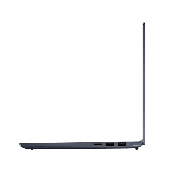 Ультрабук Lenovo Yoga Slim 7 14ITL05 Gray (82A3004PRU)