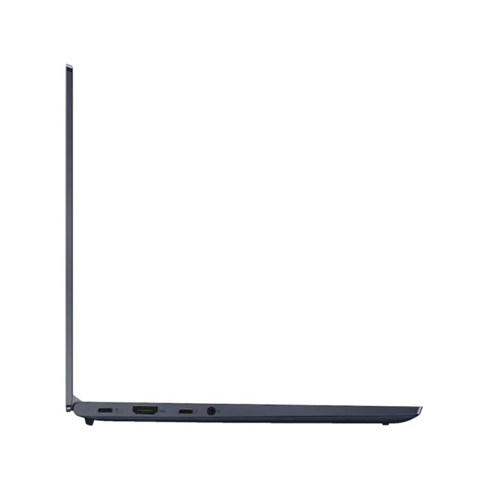 Ультрабук Lenovo Yoga Slim 7 14ITL05 Gray (82A3004PRU)