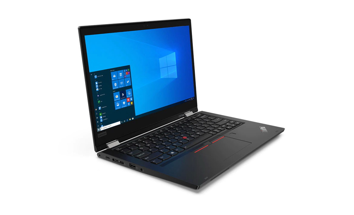 Lenovo THINKPAD l13. Lenovo Yoga l13. Lenovo THINKPAD l13 Gen 2. Lenovo THINKPAD l13 Yoga.