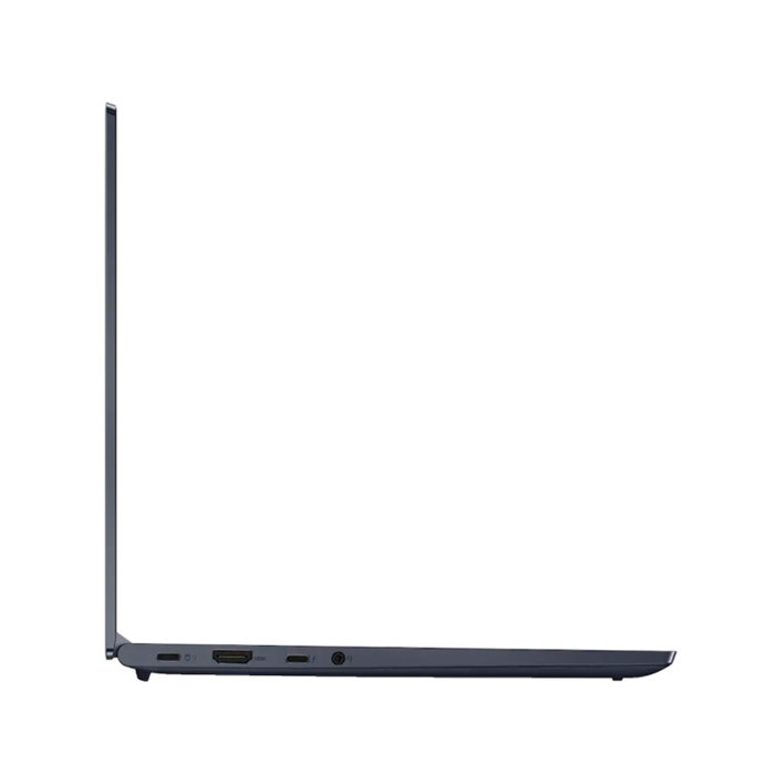 Ультрабук Lenovo Yoga Slim 7 14ITL05 Gray (82A3004YRU)