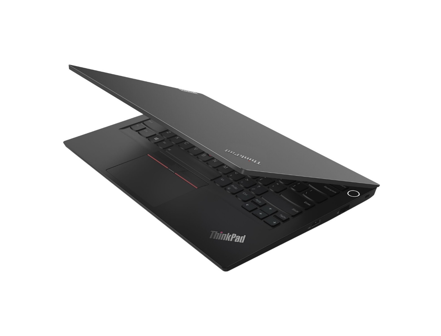 Thinkpad e15 gen 4 Thinkpad e15 gen 4