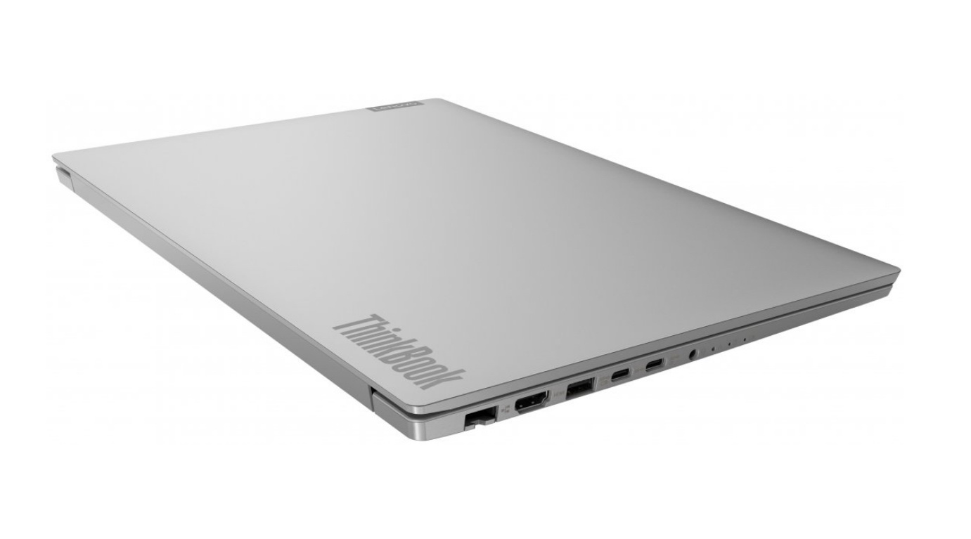 Lenovo i 15 pro max