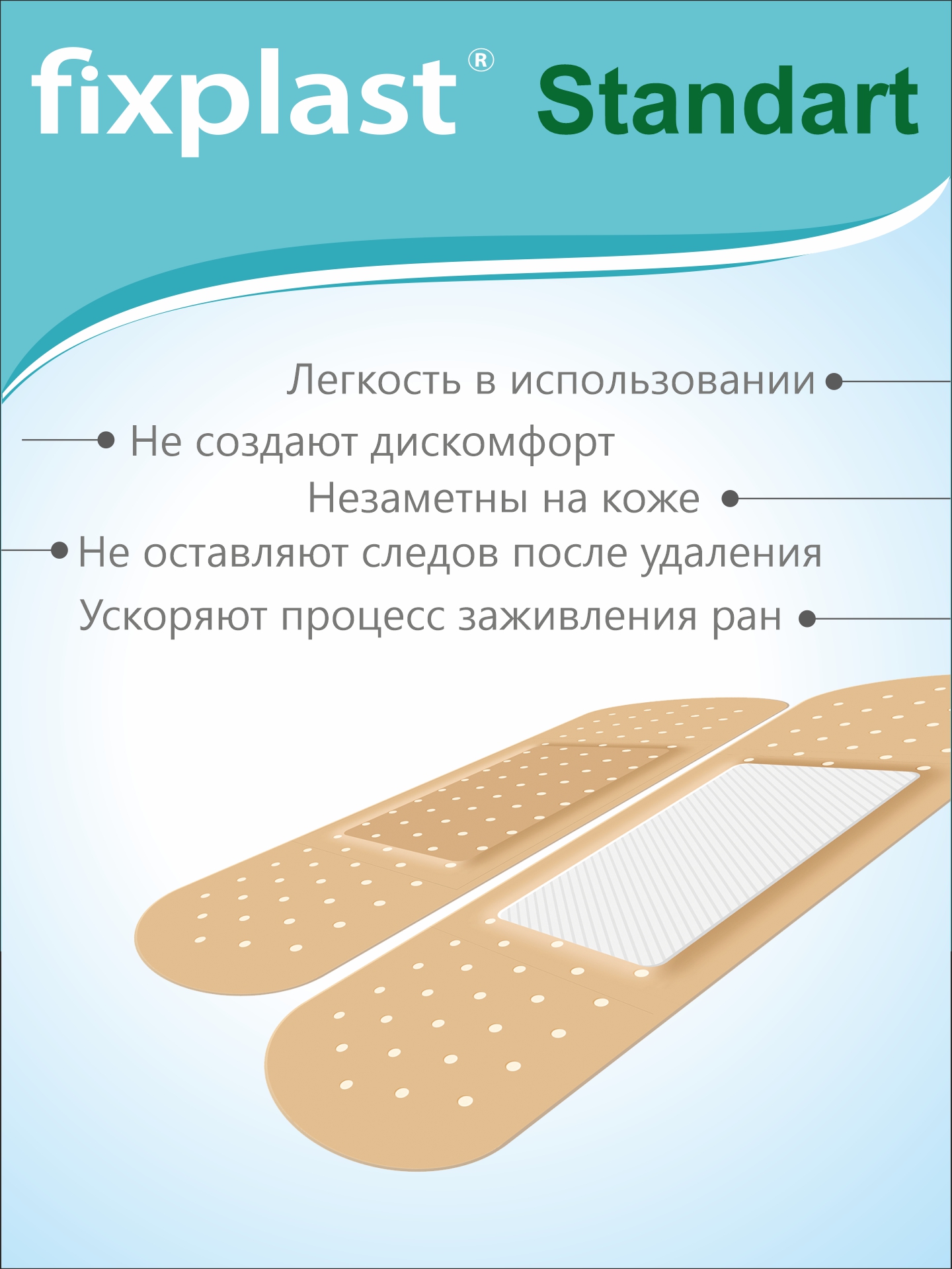 Fixplast. Пластырь на полимерной основе. Пластырь бактерицидный. Лейкопластырь бактериц help 19 72 мм полимерный 20. Пластырь Delice 20 шт