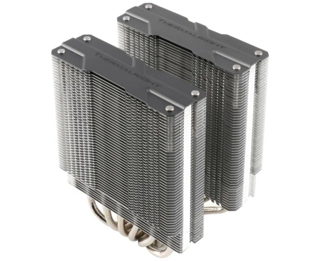 Thermalright tl c12c. Thermalright tl c12c