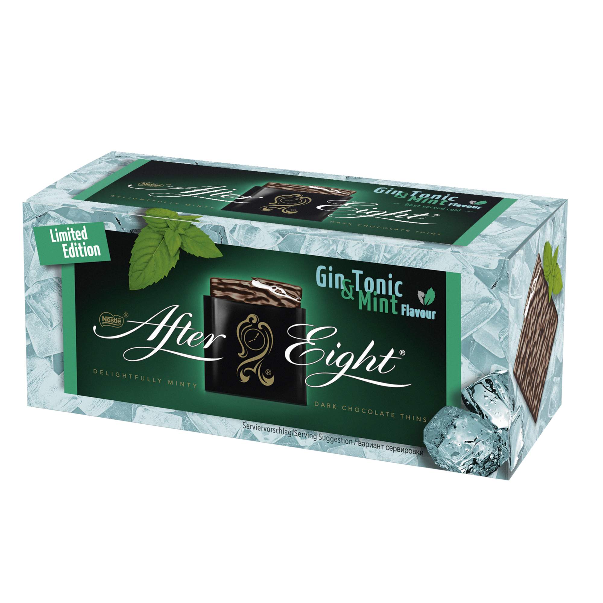 Шоколад Нестле с мятой after eight. Шоколад Nestle after eight мята 200г. Шоколад after eight мята 200 г. Шоколад с мятой Афтер Эйт. Купить конфеты мята