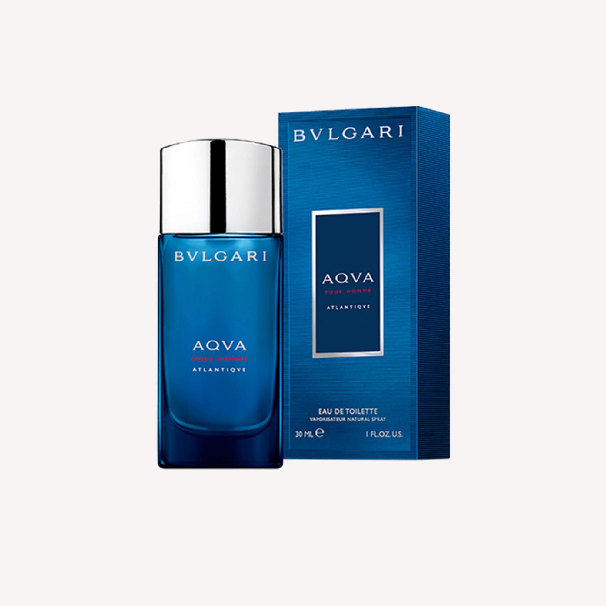 Bvlgari мужской парфюм. Туалетная вода Bvlgari Aqva pour homme Atlantiqve. Bvlgari Aqva Atlantiqve туалетная вода 100 мл. Булгари туалетная вода мужская Аква 30мл. Bvlgari Aqva pour homme (мужские) 50ml туалетная вода.