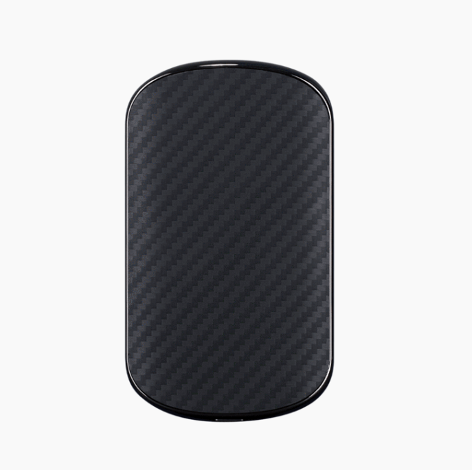 Pitaka зарядное устройство. Pitaka беспроводная зарядка настольная. Pitaka зарядное устройство. Pitaka air omni. Pitaka зарядное устройство.