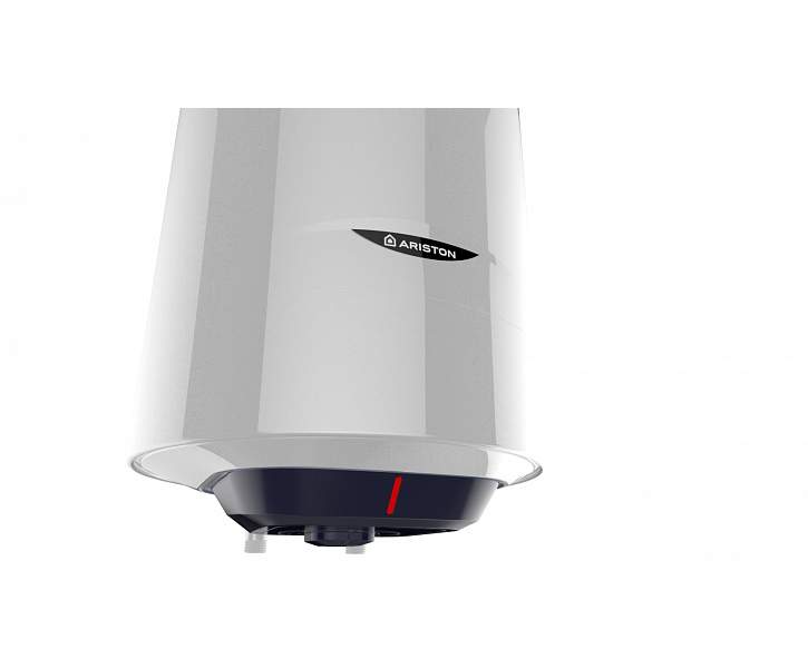 Ariston blu r 80 v. Ariston blu r 80 v
