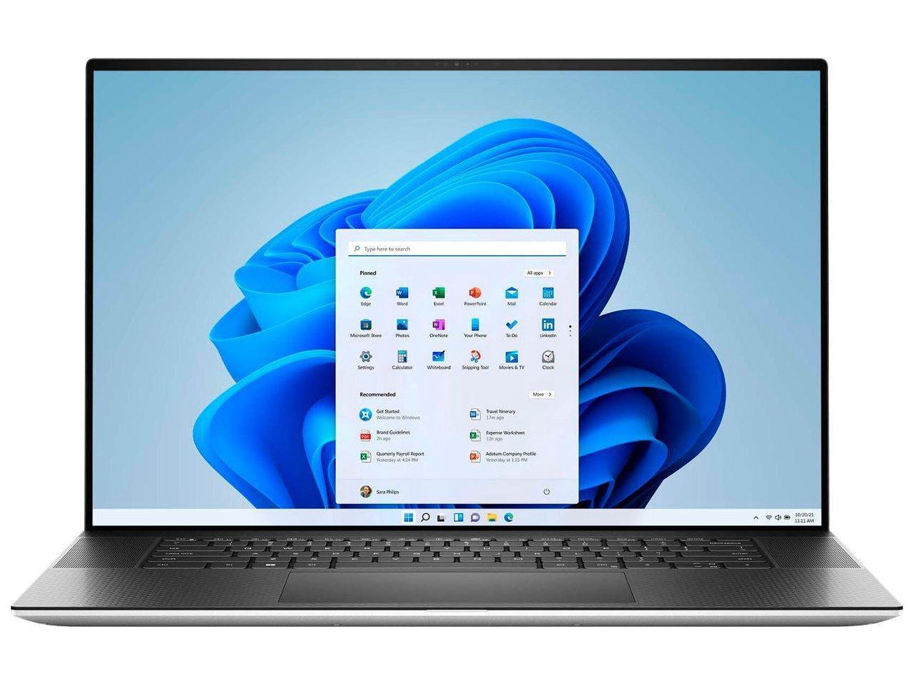 Asus vivobook e1504fa bq753. Ноутбук Tecno MEGABOOK t1 /Core i5-1155g7/16gb/512gb/14.1 FHD IPS. Ноутбук Samsung Galaxy book2 Pro. Lenovo THINKBOOK 15 g2 ITL.