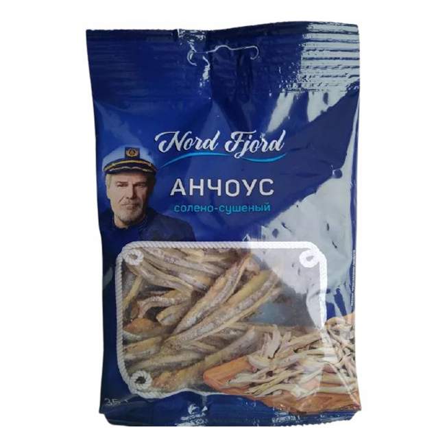 Купить Рыбу Норд Вест В Москве