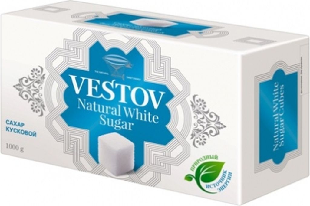 Сахар Экстра Купить В Москве