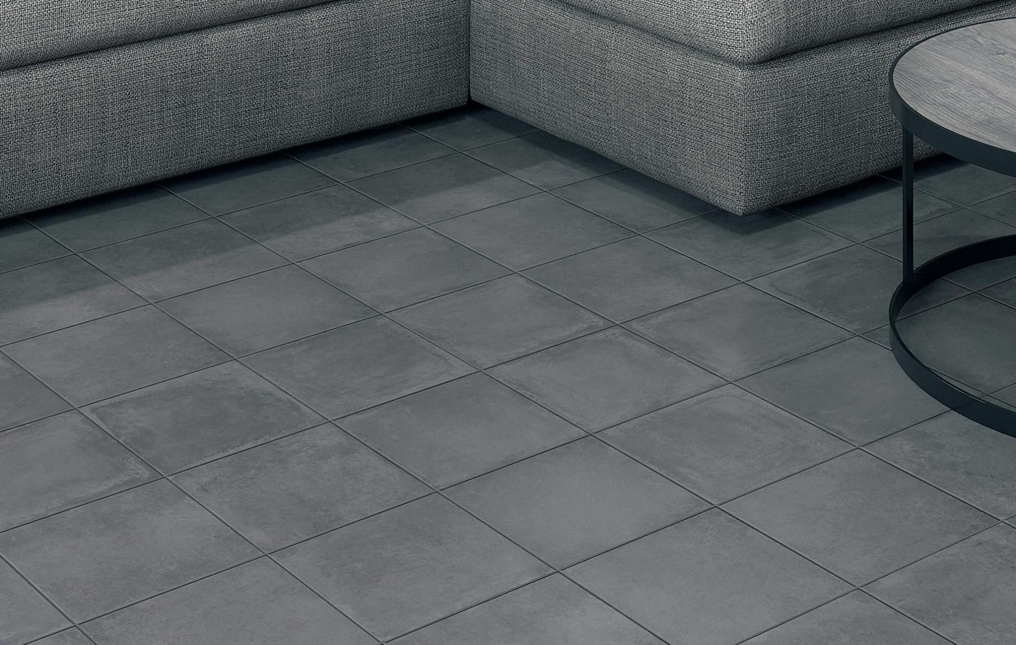 Kerama marazzi 20х20