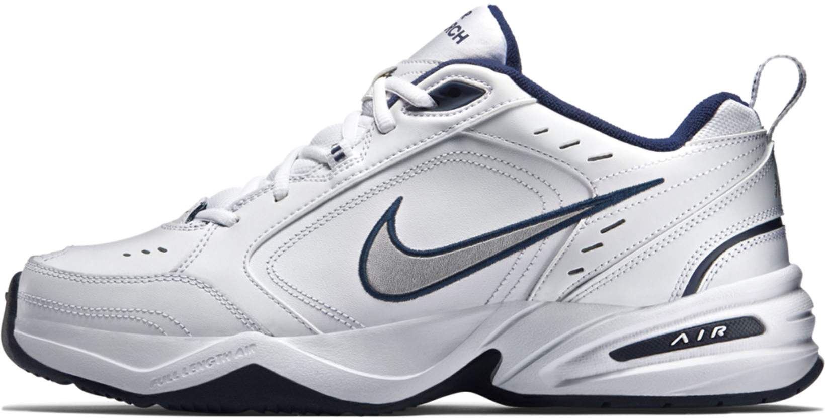 Nike Air Monarch Iv 11.5 US