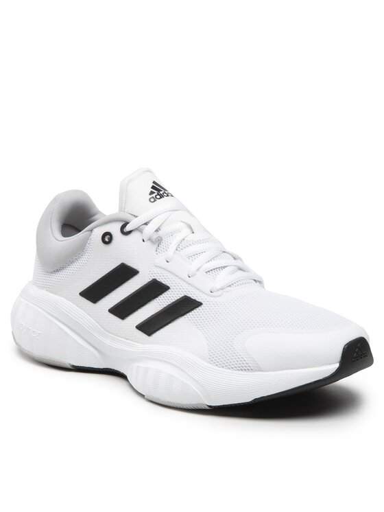 Adidas barricade outlet 44