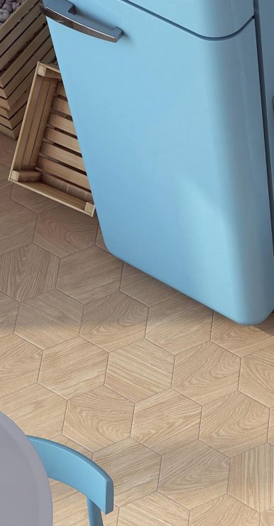 Керама Марацци Брента. Керамогранит Kerama Marazzi Брента коричневый 20х23,1. Керамогранит Kerama Marazzi Брента беж светлый 20х23,1. Плитка Брента sg23017n 20х23,1.