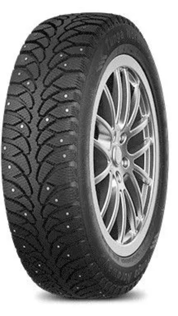 175/65r14 82q tunga nordway 2 pw-5 шип. Tunga nordway 2 82. Tunga nordway 2 шип. Cordiant tunga nordway 2. Tunga nordway 2.