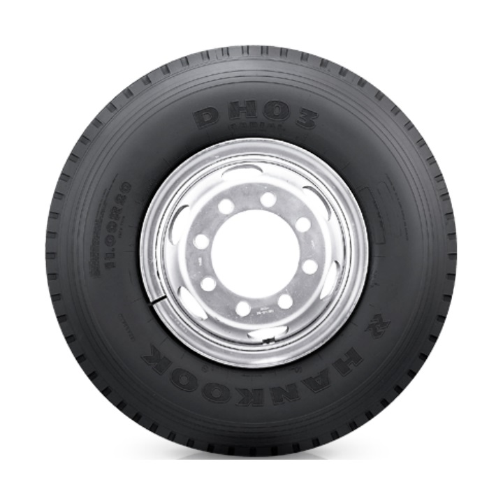 Am 81. Ханкук dh3. 7,00r16 Hankook dh03 117/116 l. 8.25 R16 Hankook dh15. Hankook dh15 8.25r16 lt 132/128 l.