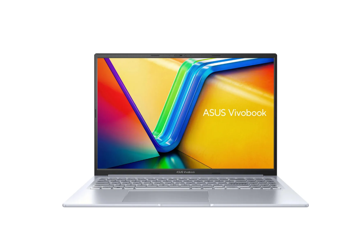 Ноутбук Asus VivoBook (90NB11A2-M00CJ0) - купить в Ситилинк, цена на Мегамаркет