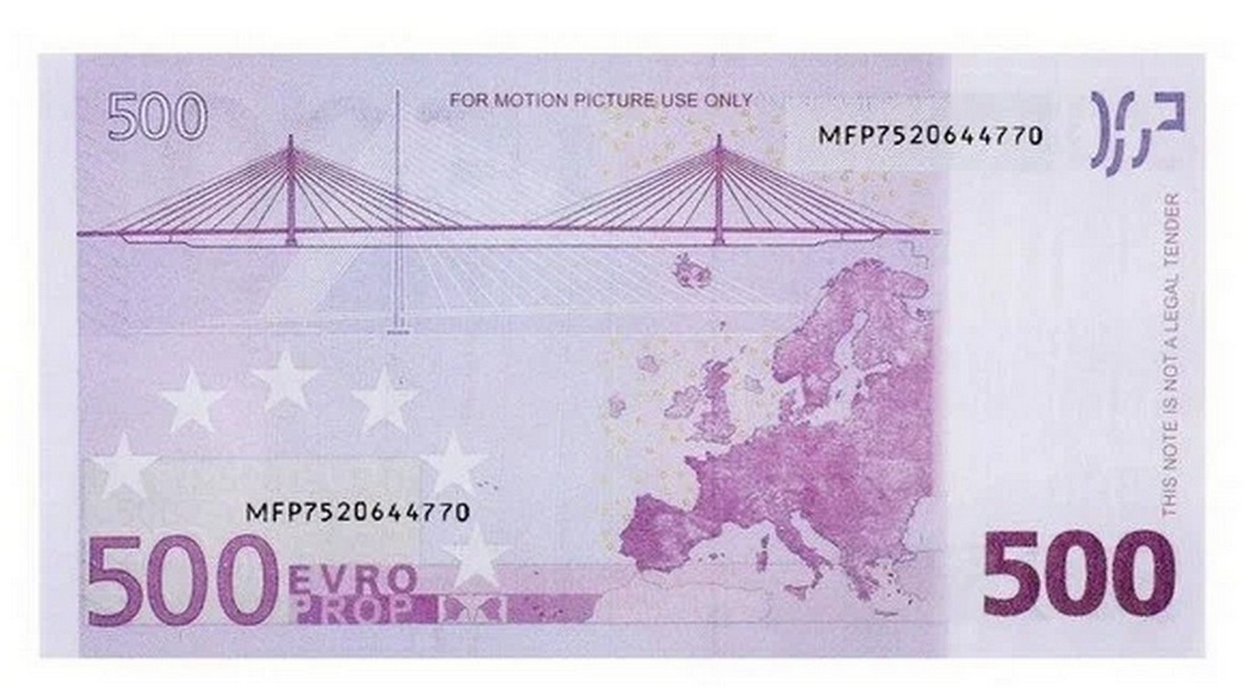 500 евро купить. 500 Евро пачка. 500 Евро изображение. Пачка купюр 500 евро. 500 Евро распечатать.