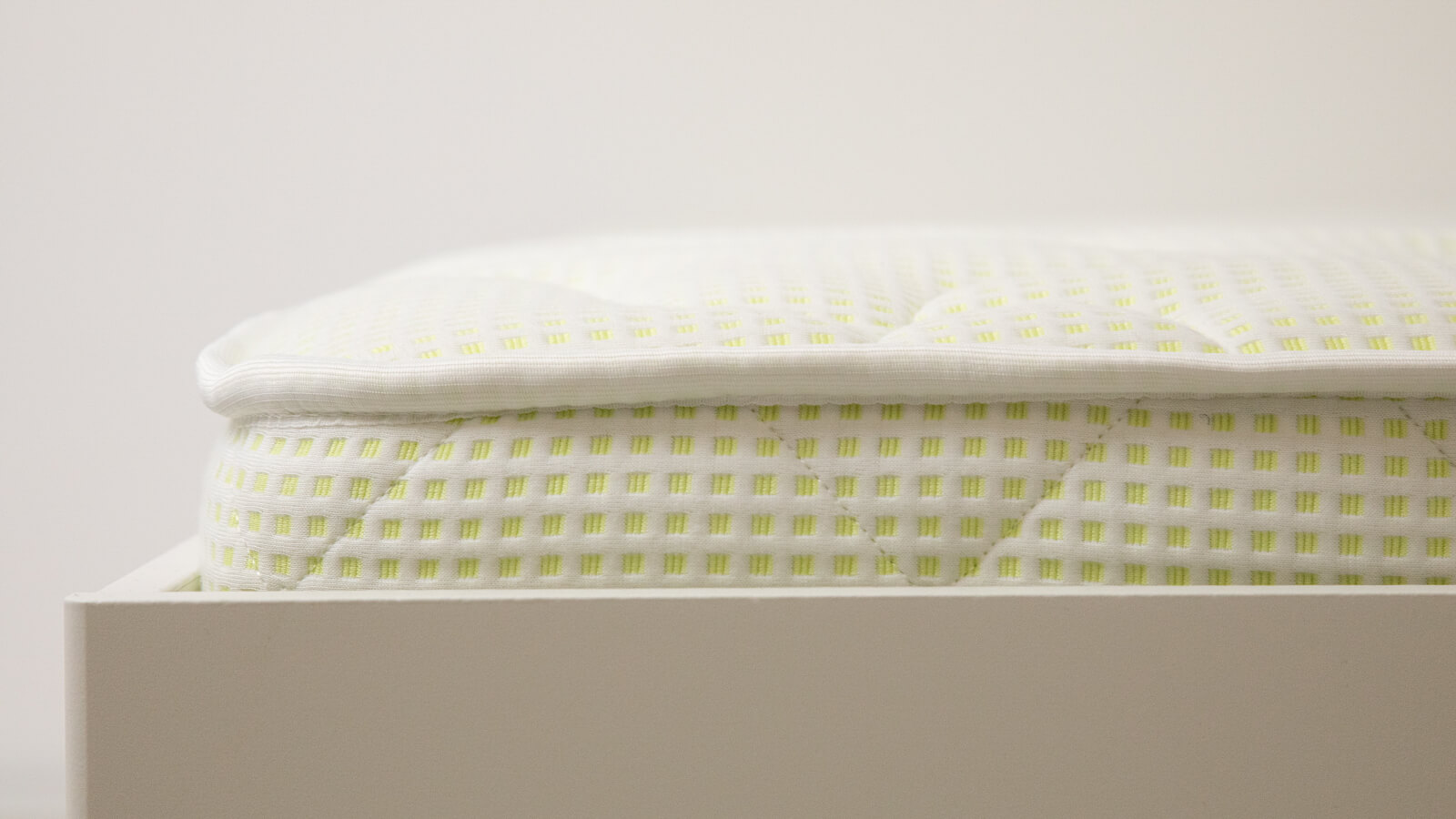 аскона джуниор