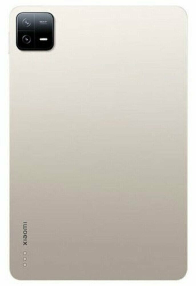 Xiaomi pad 6 белый. Xiaomi Pad 6 6/128gb шампань. Редми пад 6 256 ГБ. Poco Pad планшет