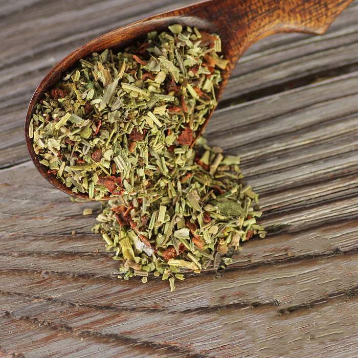 лечебные чаи в аптеке. отвар чабреца трава. чай детский мелисса чабрец фенхель. бабушкино лукошко чай детский фенхель. тимьян зеленый.