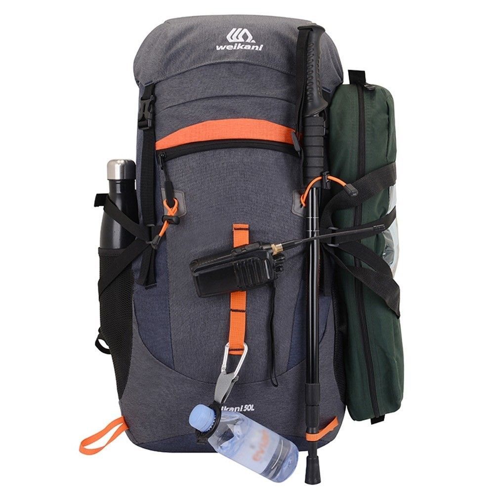 Weikani backpack hotsell
