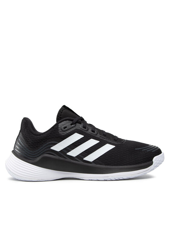 Adidas duramo 2024 9 39