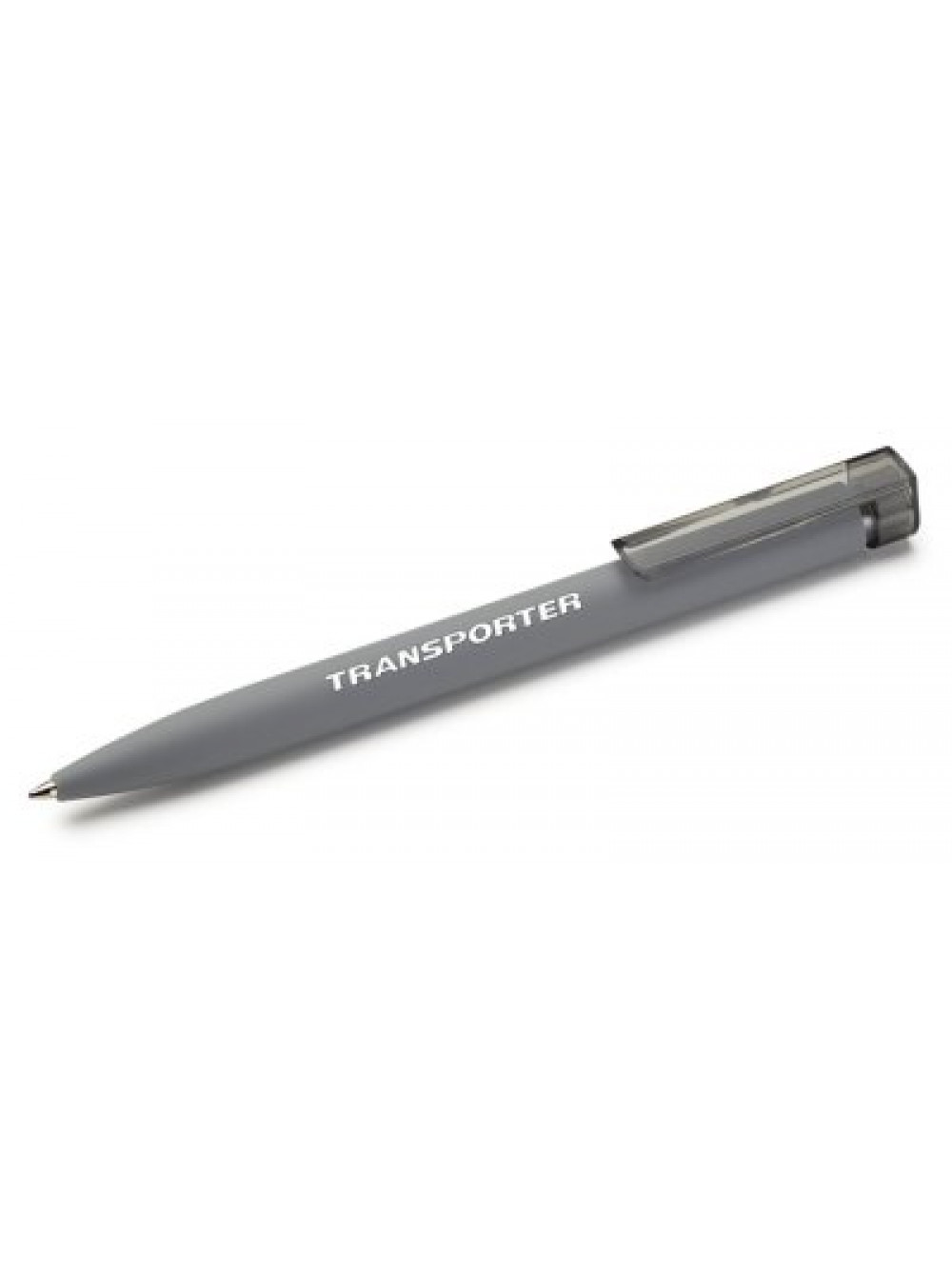 Шариковая ручка Votex VAG 000087210S