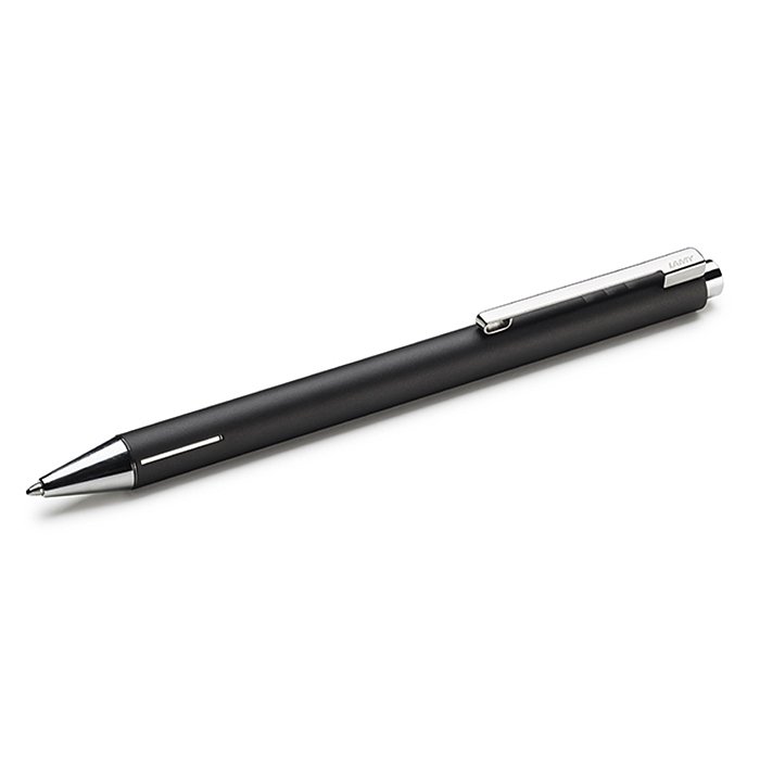 Шариковая ручка Votex VAG 000087210N A1X