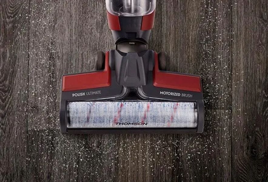 Thomson vh20bw01. Thomson vh20bw01. Моющий беспроводной пылесос thomson vh20bw01. Thomson vh20bw01. Моющий беспроводной пылесос thomson vh20bw01, 3000 ма*ч, бордовый.