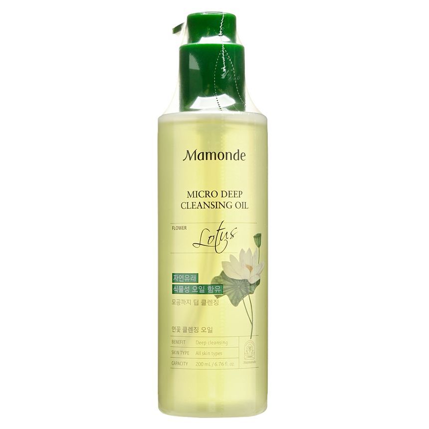 Micro deep. Гидрофильное масло с кислотами. TENZERO гидрофильное масло с центеллой. Manyo Pure Deep Cleansing Oil. TENZERO очищающее гидрофильное масло с коллагеном