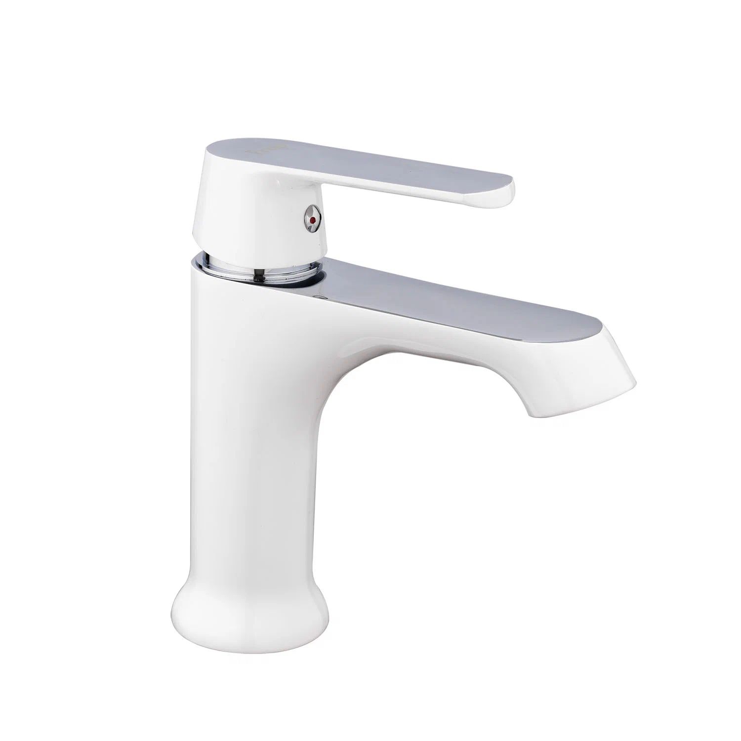 Frap h31 f4531. Frap смесители белый. Frap f1031. Смеситель для кухни (мойки) frap h41 хром/белый [f4041]. Смеситель для кухни frap f4011.