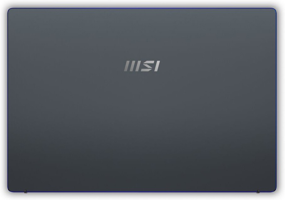 Msi Prestige 14 Купить