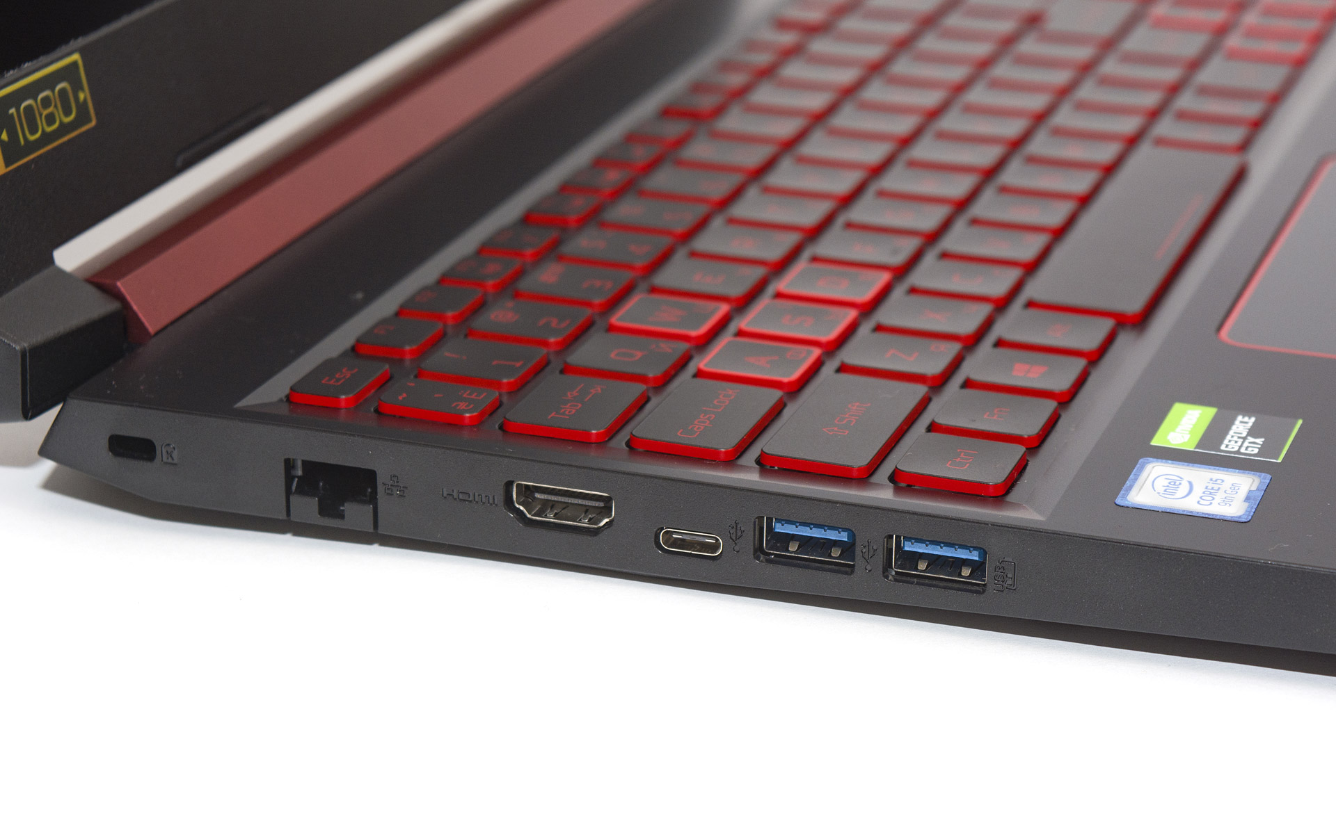 Acer nitro 5 an515 52. Acer Nitro an515. Acer Nitro 5 an515. Acer an515-54. Ноутбук Acer Nitro 515-54.