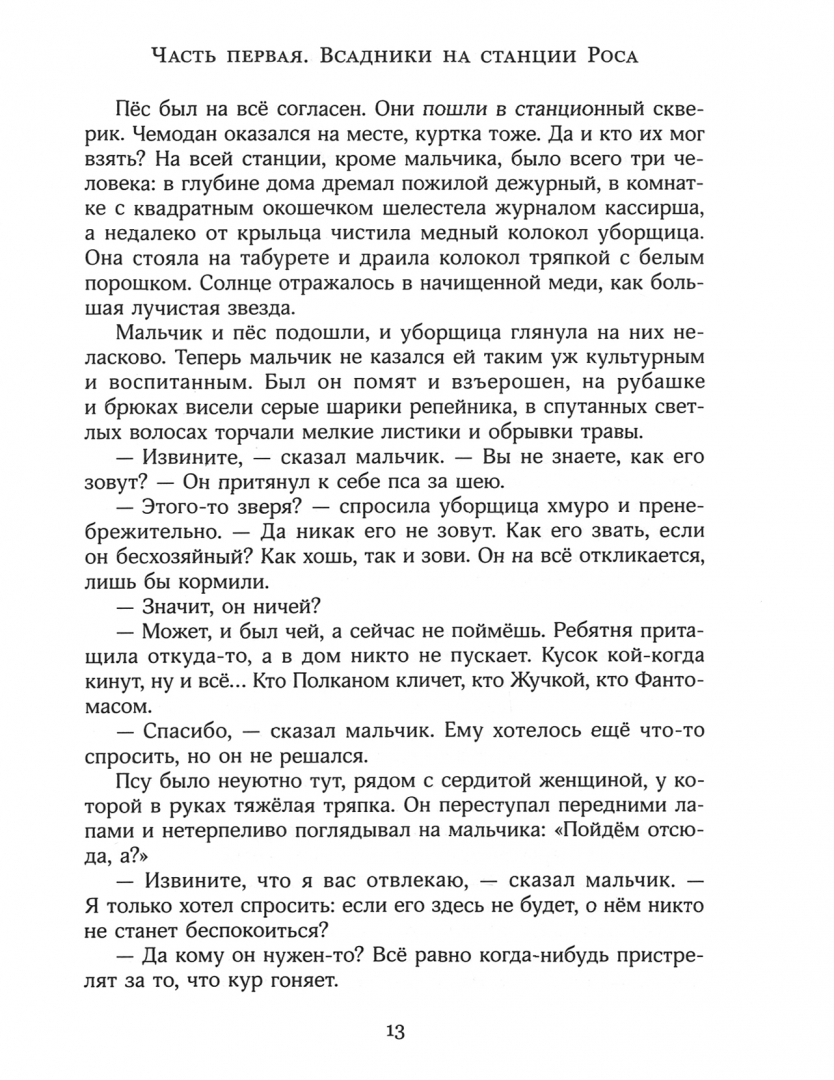 Мальчик со шпагой - купить детской художественной литературы в  интернет-магазинах, цены на Мегамаркет |