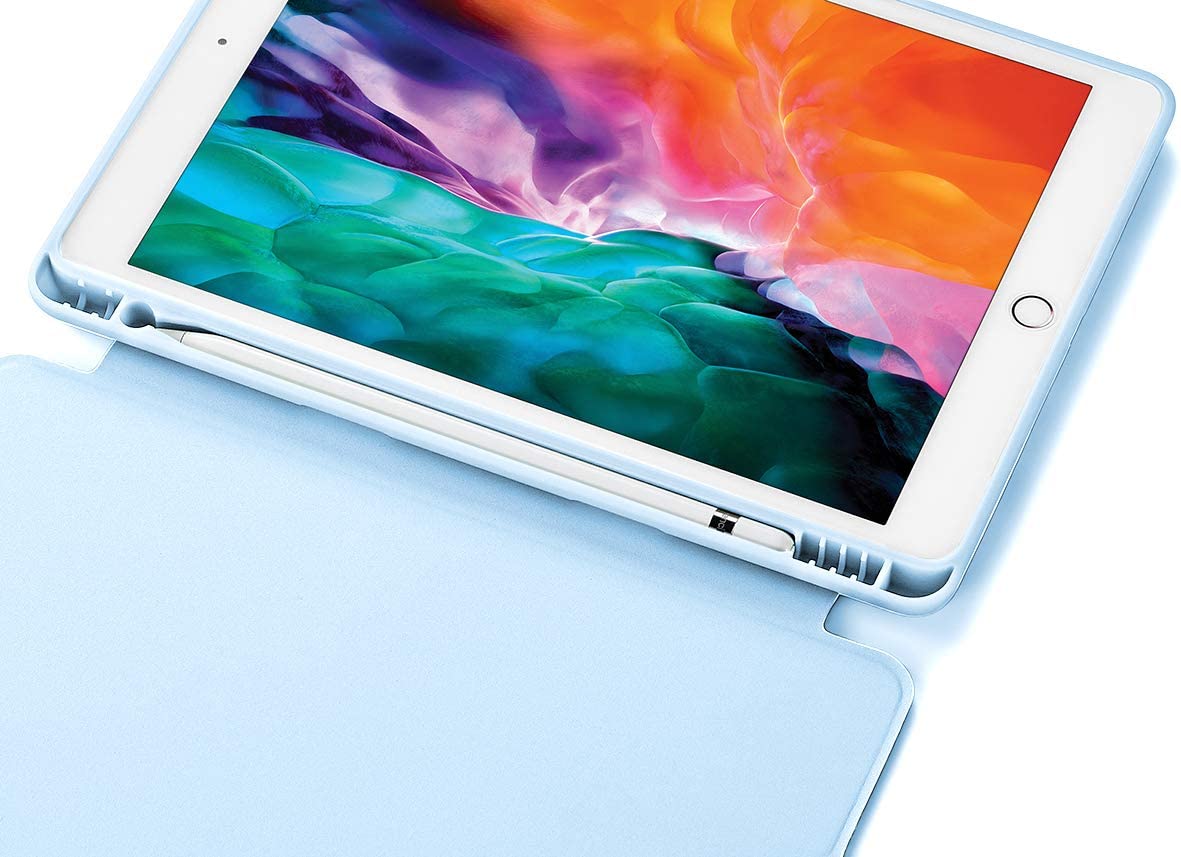 стилус для ipad 10.9 2022