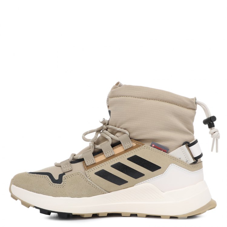 Adidas terrex discount hikster mid eh3530