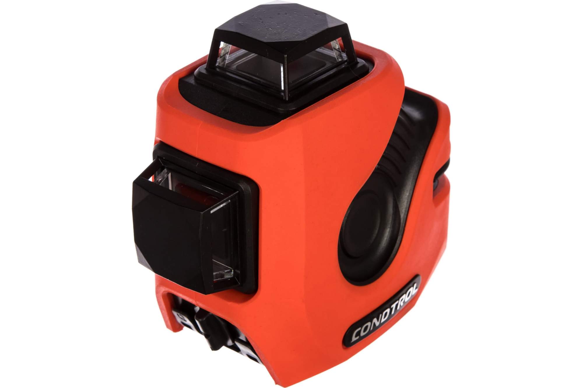 Лазерный уровень neo. Condtrol neo x2-360. лазерный уровень condtrol neo x2. condtrol red 360. лазерный уровень condtrol 3d.