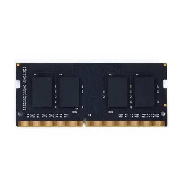 Оперативная память KingSpec 16Gb DDR4 2666MHz SO-DIMM (KS2666D4N12016G), купить в Москве, цены в интернет-магазинах на Мегамаркет